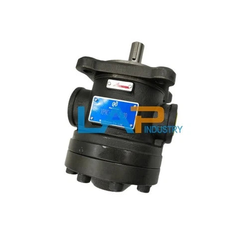 1PCS  VPNC-F17-2-30 Variable vane pump VPNCF17230 (Axis 22)