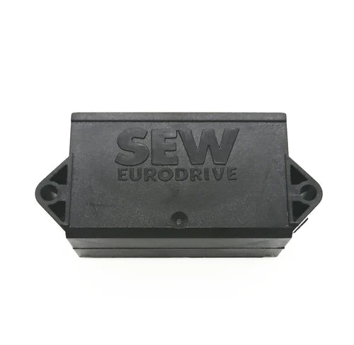 1PC  motor brake rectifier Typ BG 1.5 825 384 6 BG1.5 8253846