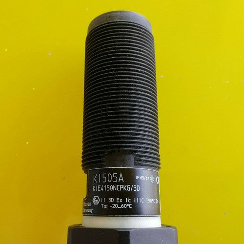 For IFM KI505A  Proximity Switch Sensor Free Shipping