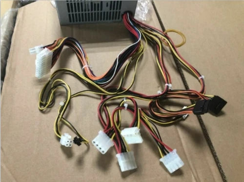 1PC    industrial computer power supply   PS-7270F 250W