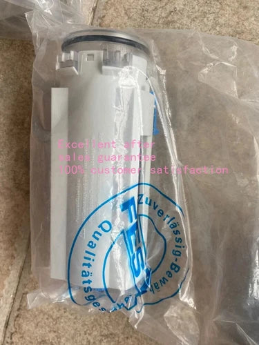 1PCS   Bowl Module   MS6-LF/LFR/LFB-R-V.ERS, 673570