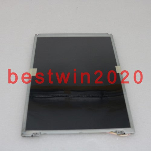 LMG9980ZWCC-01 Hitachi 12.1 inch LCD Display Fast Delivery