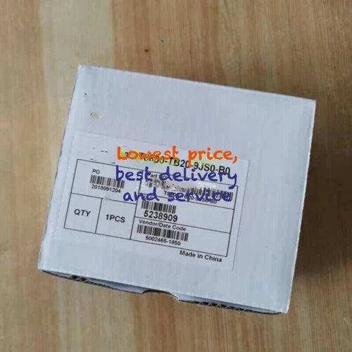 1PC FOR   Air Conditioning Control Panel  T8800-TB20-9JS0-B0