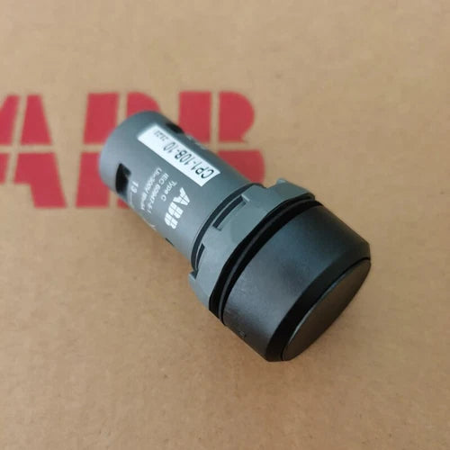 10PCS/  Push Button  CP1-10B-10 CP110B10