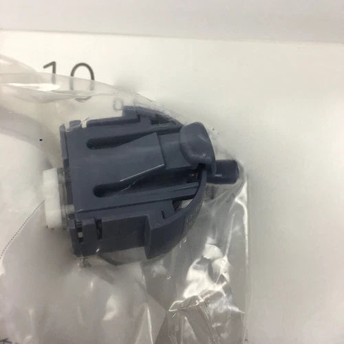 10PCS For  Pro Water Trap  M1182629
