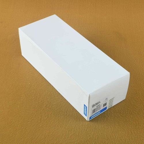 Omron PLC Module C500-PS221-E(3G2A5-PS221-E) One year warranty