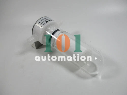 1PCS  For Precision filter Straight head 6mm Protection filter FP-2T