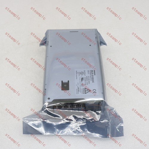 1PC OMRON  S8JX-G10024C Power Supply Plc Module IN BOX spot stock