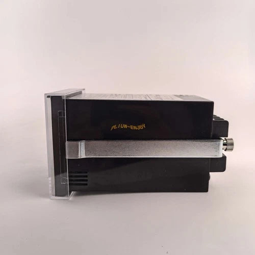 1PC CA-61K-N  counter