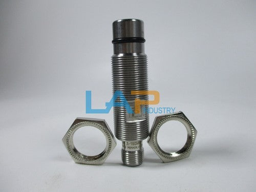1PC  for Pepperl + Fuchs NCB1.5-18GM60-E2-D-V1 Plug-in Sensor