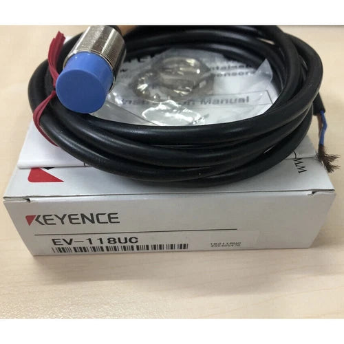 1pcs  For  PZ-G41N PZG41N   Photoelectric switch sensor