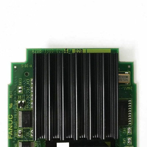 For Fanuc A20B-3300-0294  CIRCUIT BOARD Free Shipping