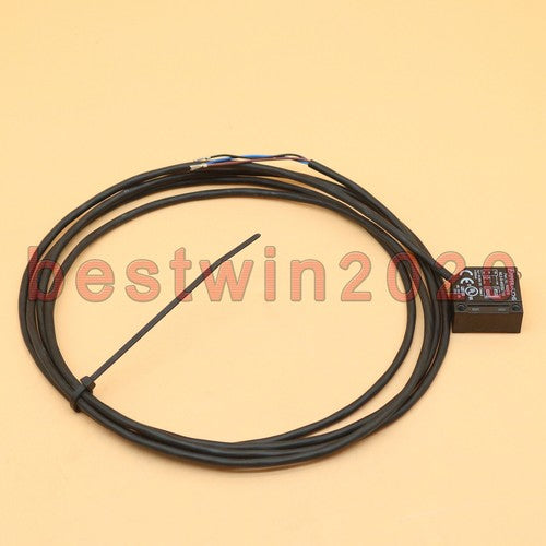 Pepperl+Fuchs ML5-8-400/32/115  Photoelectric Switch