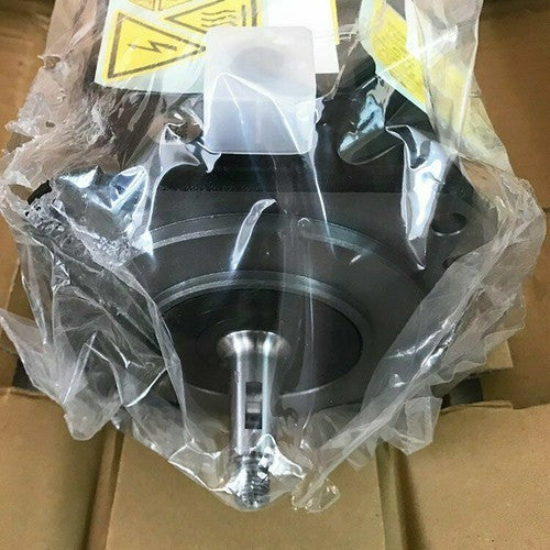 For FANUC A06B-2235-B605  servo motor Free Shipping