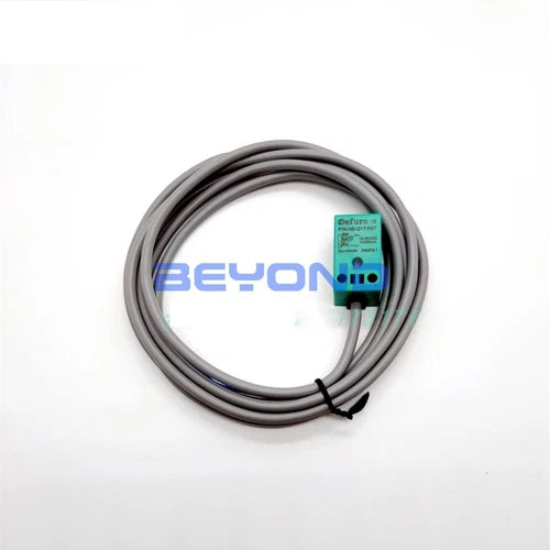 1PC FOR HS-Q17-N01 10-30VDC   Proximity switch sensor