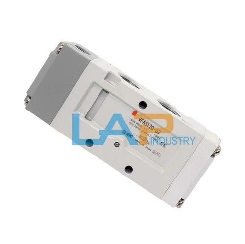 1PCS  For pneumatic valve VFA5120-03