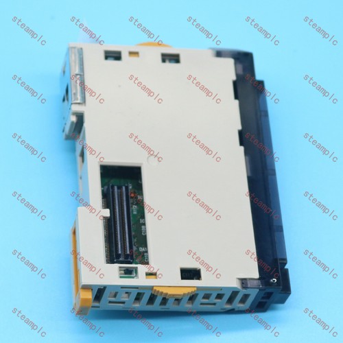 1PC OMRON  Control Unit CJ1W-IC101 CJ1WIC101 In Box Fast Shipping