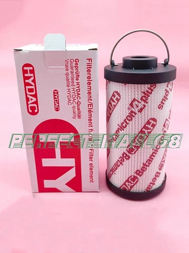 1PC FOR 0160R020BN/HC    filter element