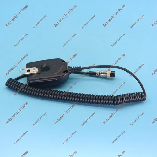 1PC for HF radio IC-91   ONE IN BOX Icom HM-36 microphone HM36 UP/Down buttons