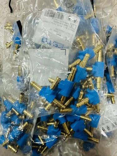 10pcs/PACK   barbed t-connector   T-PK-4 Y-PK-4 L-PK-4