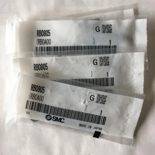 1PC  Buffer RB0805
