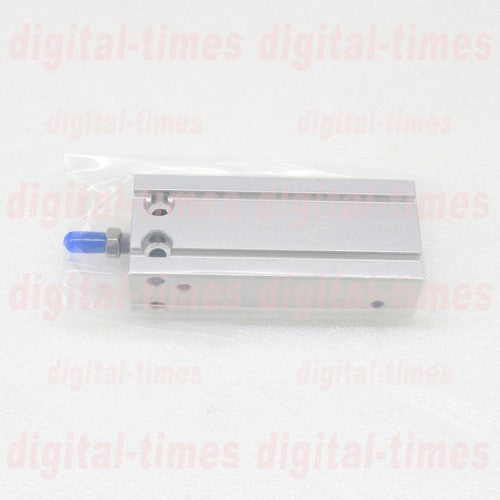 SMC CDU20-50D Cylinder Quality assurance#LJ