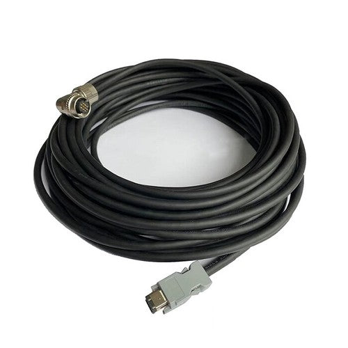 1ps  for yaskawa Servo cable JZSP-CVP12-20-E Fast Delivery