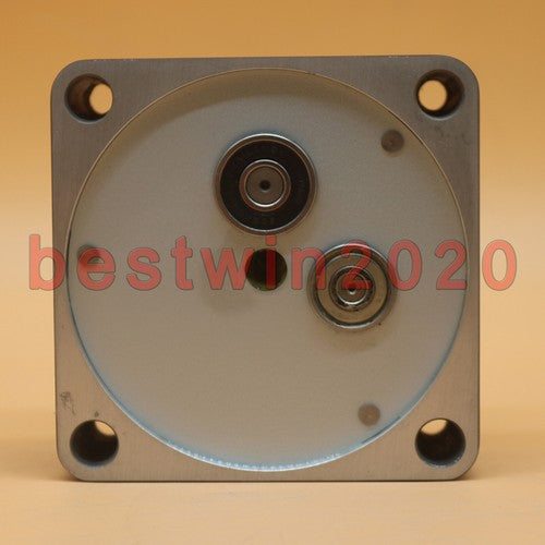 For Panasonic MX9G20M  Gear Head Free Shipping