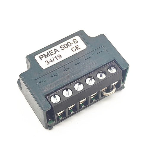 PMEA500-S 34/19 Motor Brake Rectifier PMEA 500-S