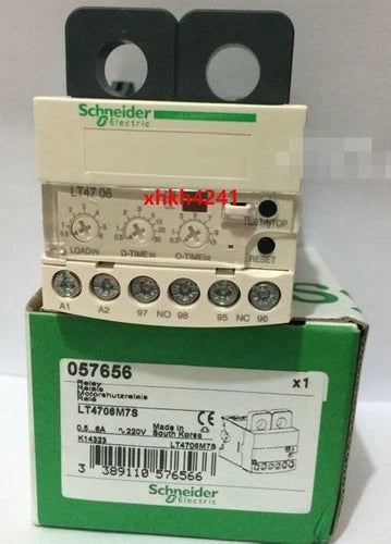 1PC  LT4706M7S LT4706