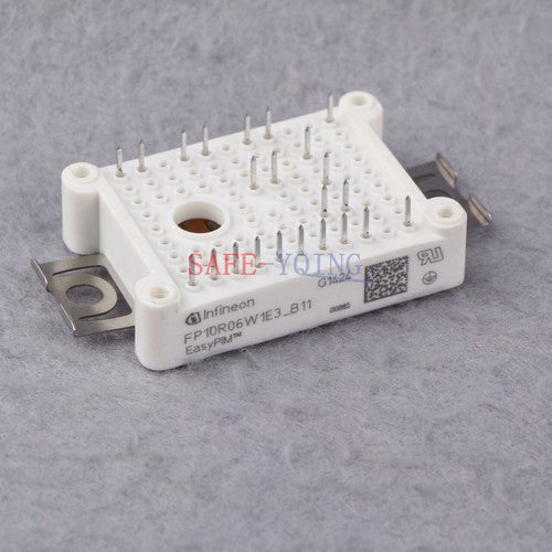 1PCS FP10R06W1E3_B11 10A 600V IGBT MODULE FP10R06W1E3-B11