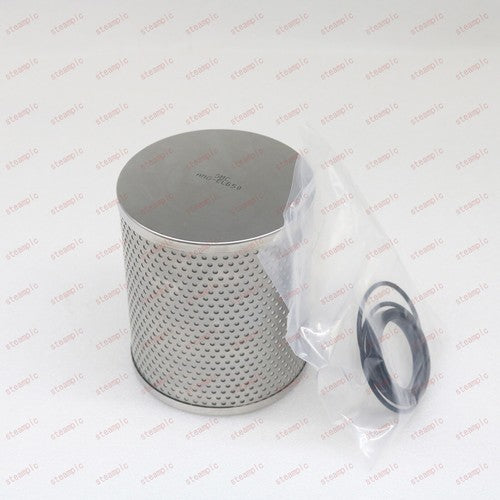 1PS  smc OEM Replacement Filter AMG-EL650  SHIP