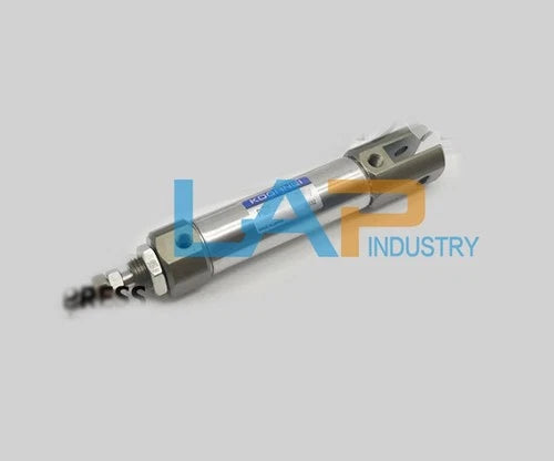 1PCS  Machine cylinder PBDAS16X5-7