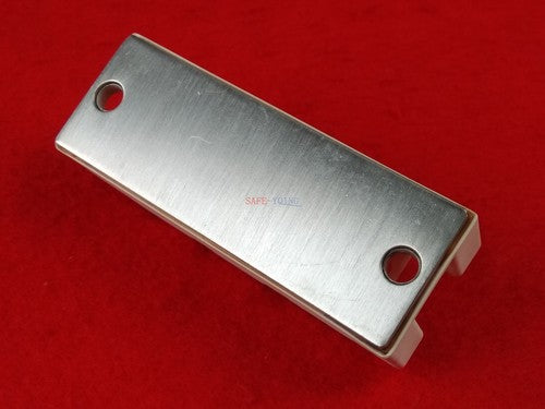 1PCS SKM75GB128D MODULE