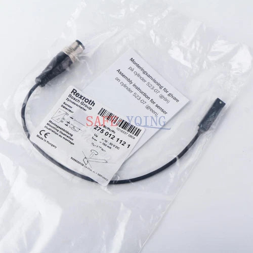 1PC Magnetic Proximity Sensors 275 012 1121   2750121121