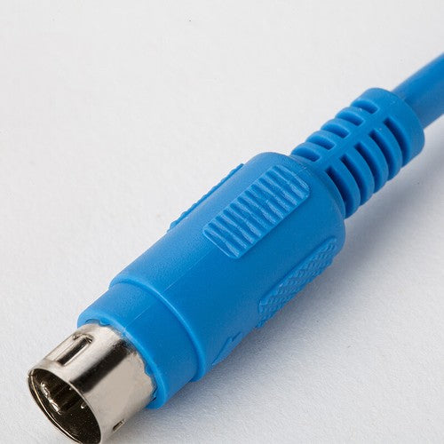 For Panasonic FP1 FP3 FP5 series PLC Isolated cable USB-AFP8550