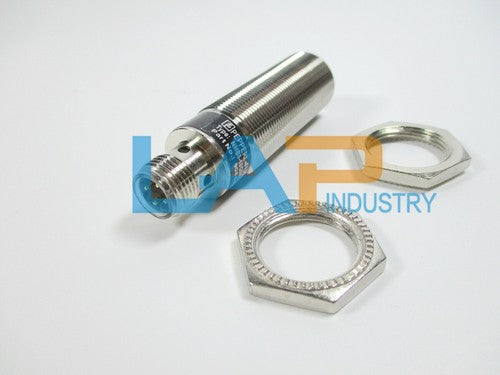 1Pc  for Pepperl+ Fuchs NMB5-18GM65-E2-FE-V1 DC 10-30V Proximity Sensor