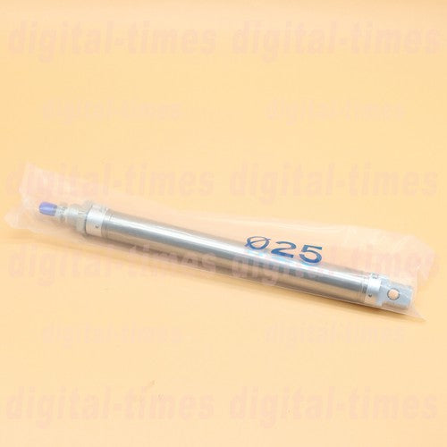 1PC  FESTO Cylinder DSNU-25-200-PPV-A Free Shipping#LJ