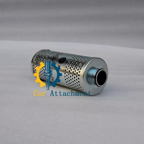 1PC FLR01353  Trane oil filter