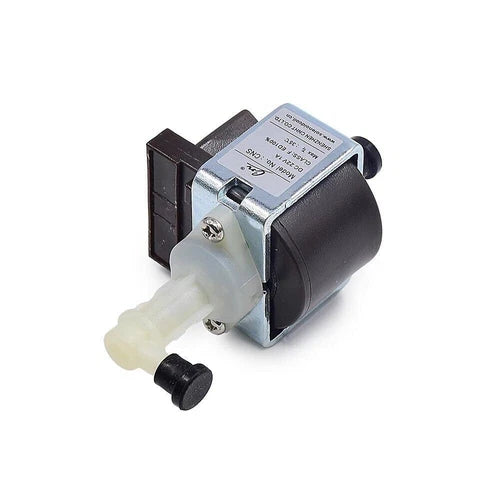1X Electrical Pump Solenoid Pump Floor scrubber mop water pump- CNS 22V 1A 22W