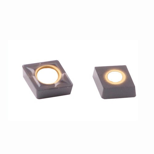 MITSUBISHI CCMT060204 UC5115 Carbide Inserts CNC