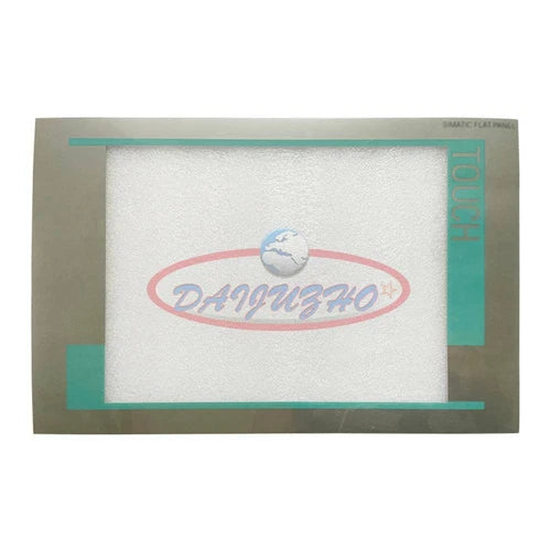 1PC For  6AV7861-2TA00-1AA0 6AV7 861-2TA00-1AA0 Protective film