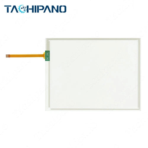 1PC Replacement for   Touch Screen Glass AST084 AST-084 AST-084A AST-084A080A