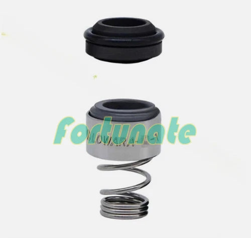 1PC  FIT FOR LOWARA-22-X SIC/SIC/VITON Mechanical Seal