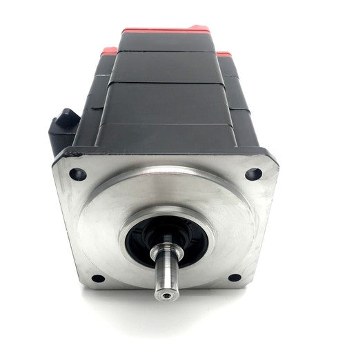 For FANUC A06B-0061-B403  servo motor Free Shipping