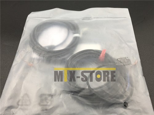 1pc    SUNX EX-11B EX11B