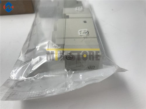 1pc   ones for SMC SY7120-5D-02