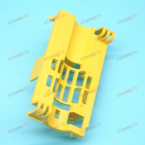 One  Servo Drive Fan Housing For FANUC A230-0602-X003 Fast Delivery