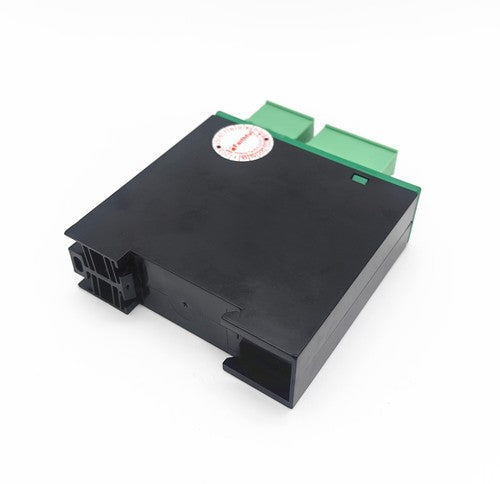 SEW Rectifier Module Motor Brake Rectifier Block BMH1.5 0825818X 1.5A 150..500V
