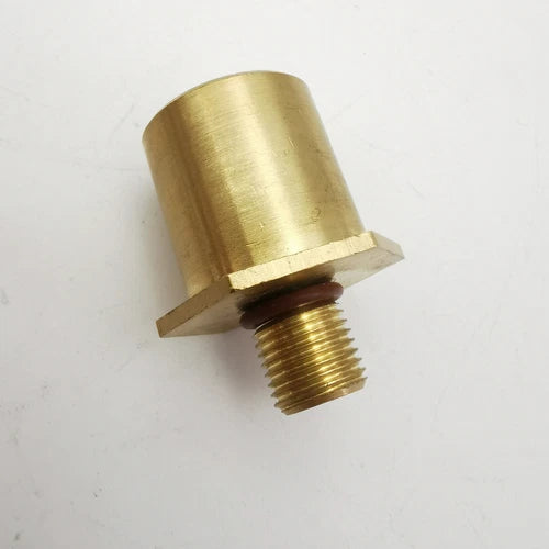 3690768 Fuel Transfer Pump For Cummins ISX ISX12 CM2350 X102 ISX15 CM850 QSX 12V